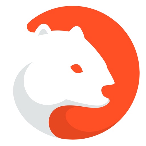 Wombat - EOS Wallet