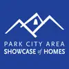 Park City Showcase of Homes contact information