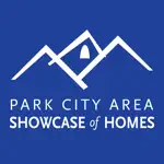 Park City Showcase of Homes App Problems
