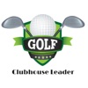 Clubhouse Leader II