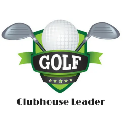 Clubhouse Leader II Читы