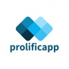 Prolificapp-Online icon