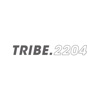 Tribe Marrickville