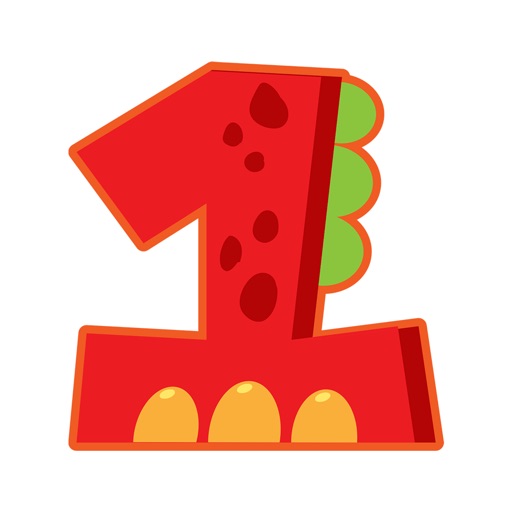 LE4K1 Tiếng Anh Cấp 1 Năm 2023