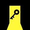 Escape Room - House icon