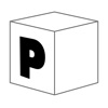 PeaceBox : Tools for your Mind icon