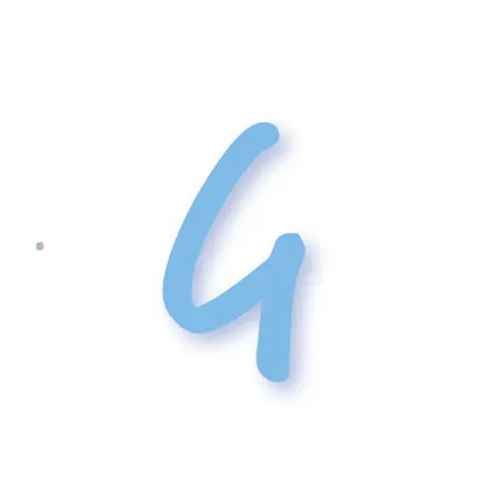 Goneby - Missed Connections Cheats