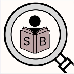 螢幕擷取畫面 (3) Stubook