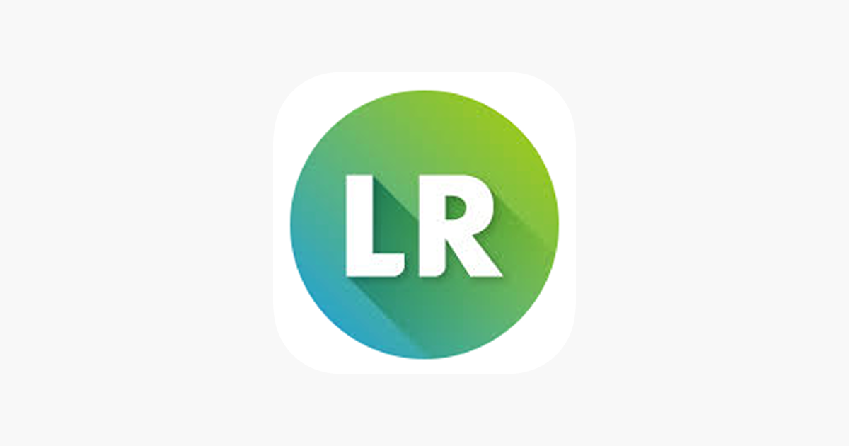 ‎Ligurian Riviera Tourist Card on the App Store