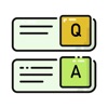 99% of people fail this quiz icon
