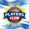 The ND Lottery Players Club mobile app makes playing the lottery even more fun, exciting and convenient with all the possibilities at your fingertips