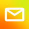 App Icon for QQ Mail App in Pakistan IOS App Store
