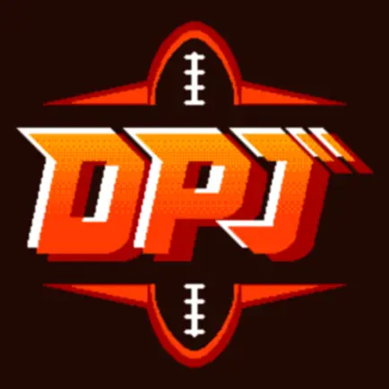 Deep Pass Jam Читы