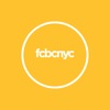 FCBCNYC icon