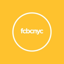 FCBCNYC