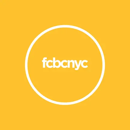FCBCNYC Читы