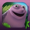 Save the Purple Frog Game - iPhoneアプリ