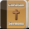 Christian Sermons Word of God icon