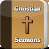 Christian Sermons Word of God - Maria de los Llanos Goig Monino