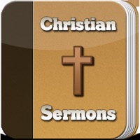 Christian Sermons Word of God