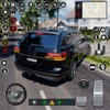 運転 シミュレータ 運転者 テスト - iPadアプリ