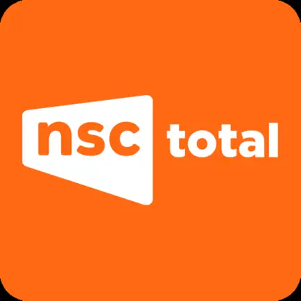 NSC Total Cheats