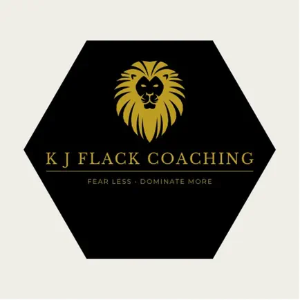 KJFlack_Coaching Читы