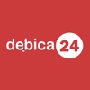 debica24 icon