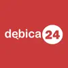 debica24 problems & troubleshooting and solutions