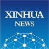 Xinhua News - Xinhua News Agency Technical Center
