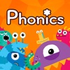 Hansol Smart Phonics - iPadアプリ