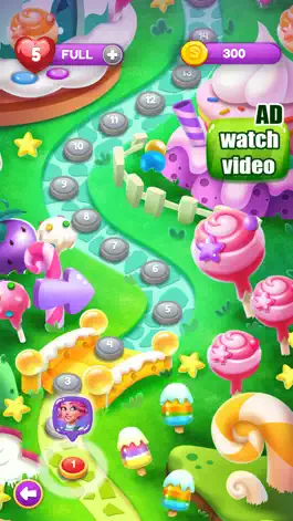 Game screenshot Игрушка куб Взрыв Пазл apk
