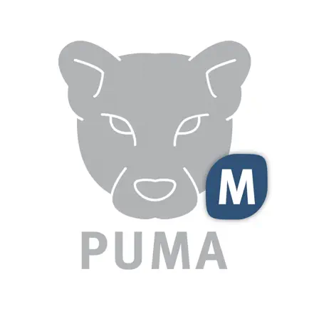 PUMA:Magnetlabor Читы