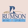 Rumson Wine & Spirits icon