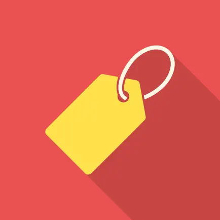Travel Shopping Buddy Читы