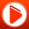 MP3 Audiobook Player - iPhoneアプリ