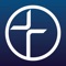 Welcome to the official app for Sugar Hill Church