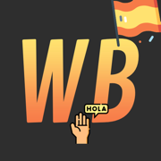 Wordbank - Spanish