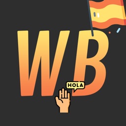 Wordbank - Spanish