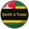 Sortir à Lomé