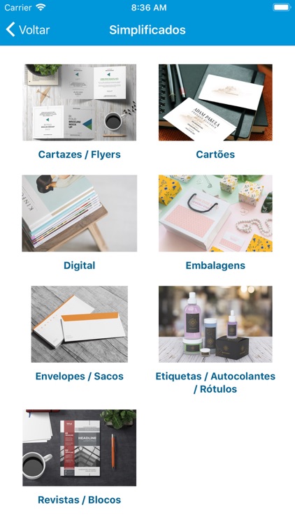 GGMOB 4 Sales screenshot-4