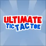 Ultimate Tic-Tac-Toe App Alternatives