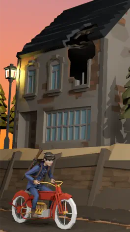 Game screenshot Playlearner 1914 mod apk