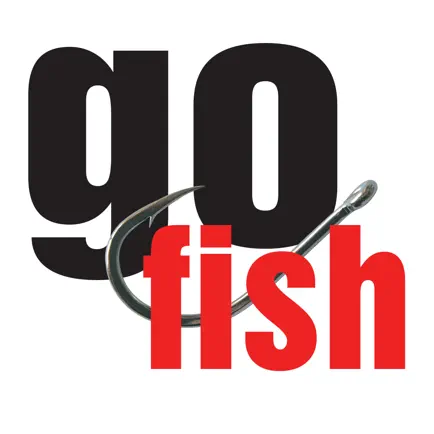 GoFish Magazine Cheats