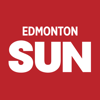 Edmonton Sun - Postmedia Network INC.