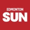 The Edmonton Sun is your trusted source for local news, politics, sports and entertainment
