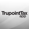 Trupoint Tax App icon