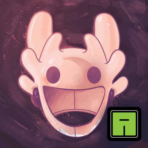 worMoon: Awakening worMoon: Awakening