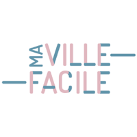 Ma Ville Facile