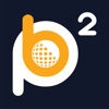 pb2 Golf